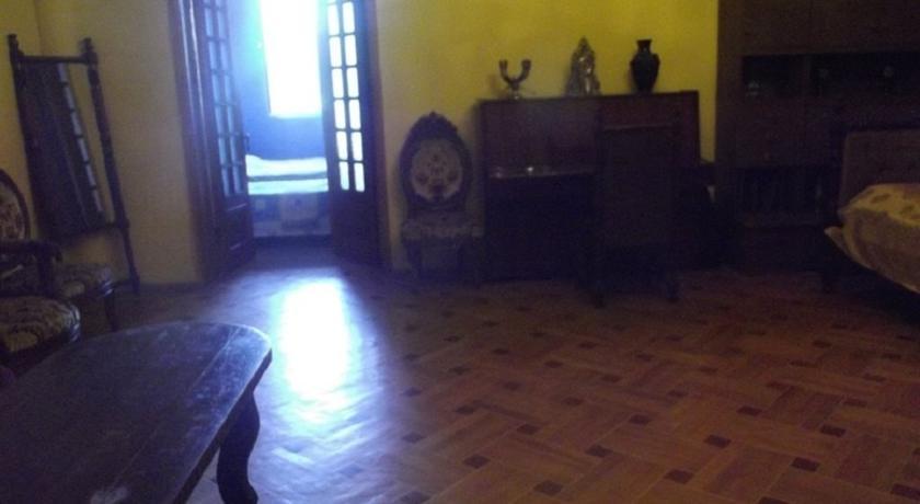 Apartment Irma Rustaveli 57 Batumi Zimmer foto