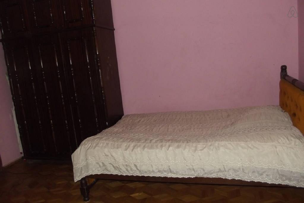 Apartment Irma Rustaveli 57 Batumi Zimmer foto